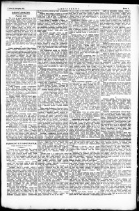 Lidov noviny z 25.11.1922, edice 1, strana 5