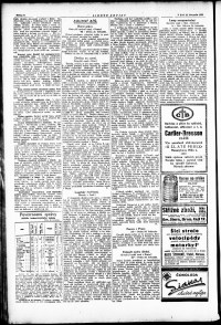 Lidov noviny z 25.11.1922, edice 1, strana 6