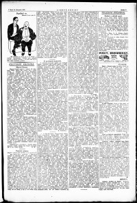 Lidov noviny z 25.11.1922, edice 1, strana 7