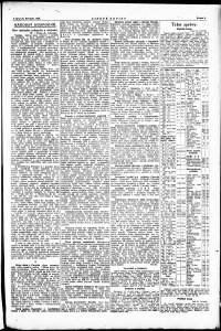 Lidov noviny z 25.11.1922, edice 1, strana 9