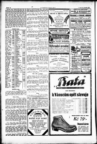 Lidov noviny z 25.11.1922, edice 1, strana 10