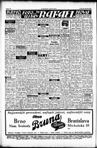 Lidov noviny z 25.11.1922, edice 1, strana 12