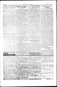 Lidov noviny z 25.11.1923, edice 1, strana 2