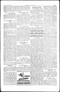 Lidov noviny z 25.11.1923, edice 1, strana 3