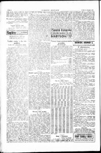 Lidov noviny z 25.11.1923, edice 1, strana 4