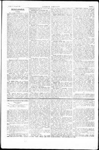Lidov noviny z 25.11.1923, edice 1, strana 5