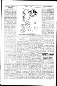 Lidov noviny z 25.11.1923, edice 1, strana 7