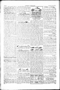 Lidov noviny z 25.11.1923, edice 1, strana 8