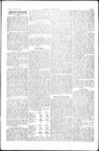Lidov noviny z 25.11.1923, edice 1, strana 9
