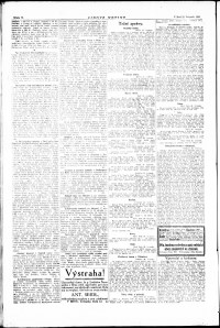Lidov noviny z 25.11.1923, edice 1, strana 10