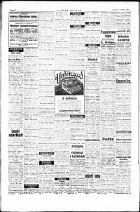 Lidov noviny z 25.11.1923, edice 1, strana 12