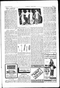 Lidov noviny z 25.11.1923, edice 1, strana 13