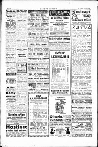 Lidov noviny z 25.11.1923, edice 1, strana 14