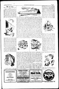 Lidov noviny z 25.11.1923, edice 1, strana 15