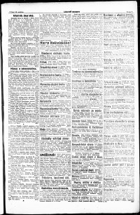 Lidov noviny z 25.12.1918, edice 1, strana 5