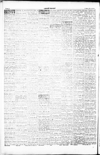 Lidov noviny z 25.12.1918, edice 1, strana 6