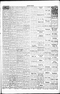 Lidov noviny z 25.12.1918, edice 1, strana 7