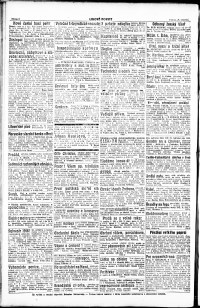 Lidov noviny z 25.12.1918, edice 1, strana 8