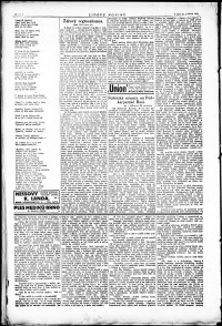 Lidov noviny z 25.12.1923, edice 1, strana 2
