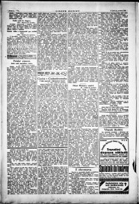 Lidov noviny z 25.12.1923, edice 1, strana 4
