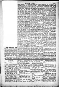 Lidov noviny z 25.12.1923, edice 1, strana 5