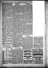 Lidov noviny z 25.12.1923, edice 1, strana 6