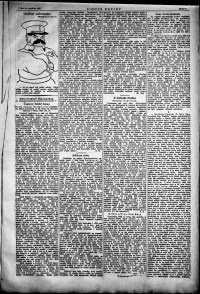Lidov noviny z 25.12.1923, edice 1, strana 7