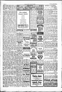 Lidov noviny z 25.12.1923, edice 1, strana 8