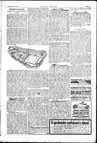 Lidov noviny z 25.12.1923, edice 1, strana 9