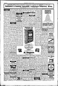 Lidov noviny z 25.12.1923, edice 1, strana 12