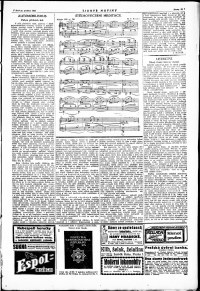 Lidov noviny z 25.12.1923, edice 1, strana 13