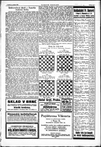 Lidov noviny z 25.12.1923, edice 1, strana 15