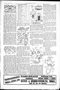 Lidov noviny z 25.12.1923, edice 1, strana 17