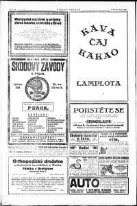 Lidov noviny z 25.12.1923, edice 1, strana 18