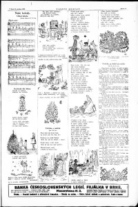 Lidov noviny z 25.12.1923, edice 1, strana 19