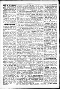 Lidov noviny z 26.1.1919, edice 1, strana 4