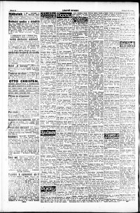 Lidov noviny z 26.1.1919, edice 1, strana 6