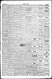 Lidov noviny z 26.1.1919, edice 1, strana 7