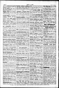 Lidov noviny z 26.1.1919, edice 1, strana 8
