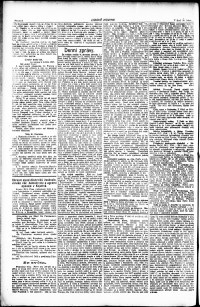 Lidov noviny z 26.1.1920, edice 2, strana 2
