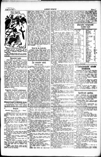 Lidov noviny z 26.1.1920, edice 2, strana 3