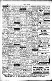 Lidov noviny z 26.1.1920, edice 2, strana 4