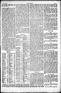 Lidov noviny z 26.1.1921, edice 1, strana 7