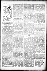 Lidov noviny z 26.1.1922, edice 1, strana 7