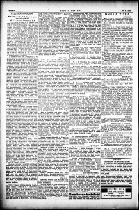 Lidov noviny z 26.1.1922, edice 1, strana 8