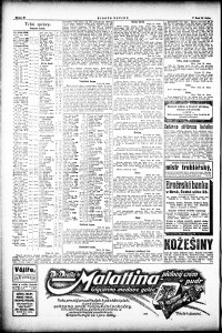 Lidov noviny z 26.1.1922, edice 1, strana 10