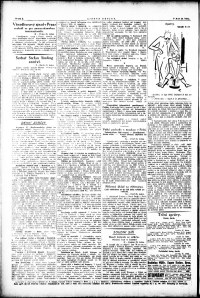 Lidov noviny z 26.1.1922, edice 2, strana 2