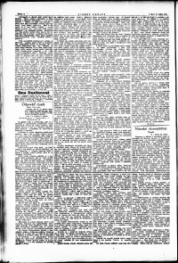 Lidov noviny z 26.1.1923, edice 1, strana 2