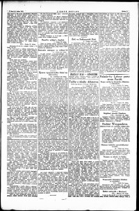 Lidov noviny z 26.1.1923, edice 1, strana 3