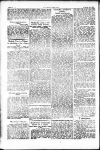 Lidov noviny z 26.1.1923, edice 1, strana 4